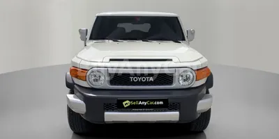 carsDetail