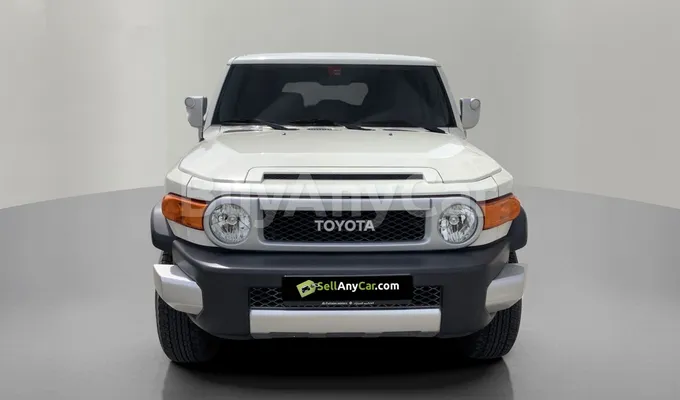 carsDetail
