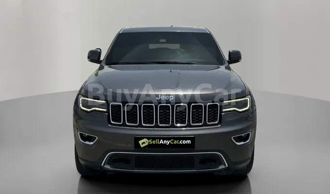 carsDetail