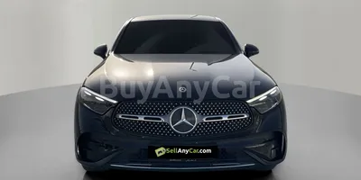 carsDetail