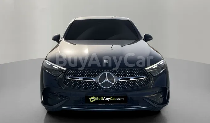 carsDetail