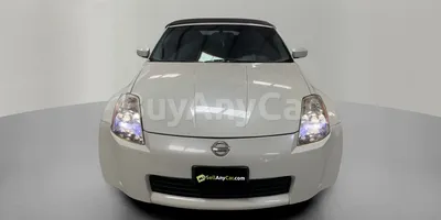 carsDetail
