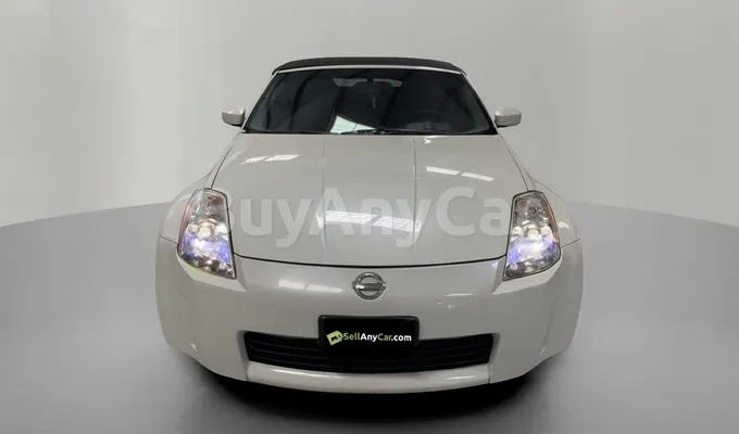 carsDetail