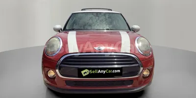 carsDetail