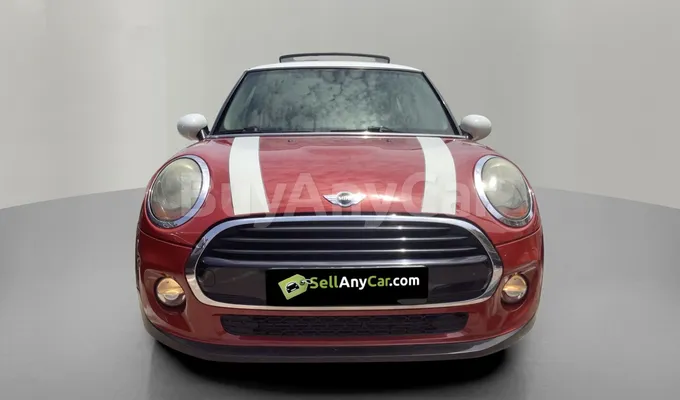 carsDetail