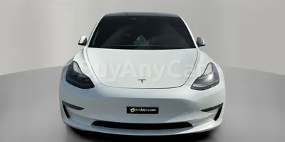 carsDetail