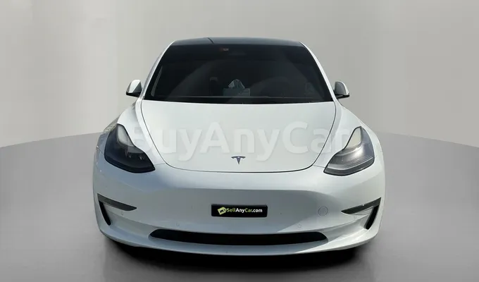 carsDetail