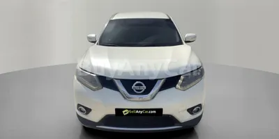 carsDetail