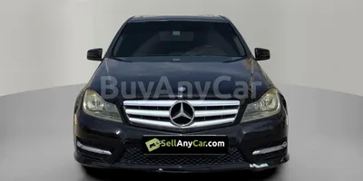 carsDetail