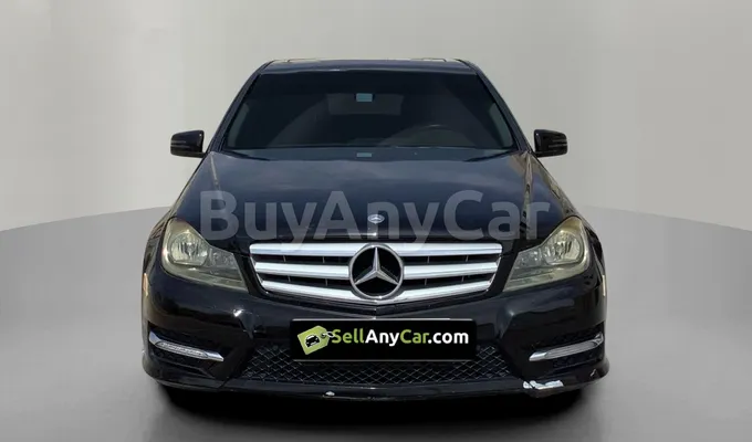 carsDetail