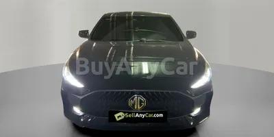 carsDetail