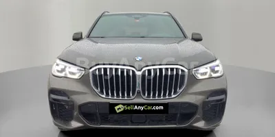 carsDetail