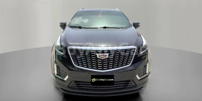 carsDetail