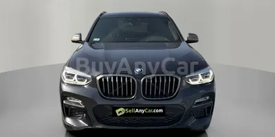 carsDetail