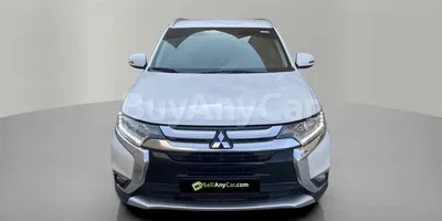 carsDetail