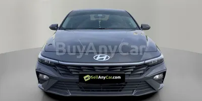 carsDetail