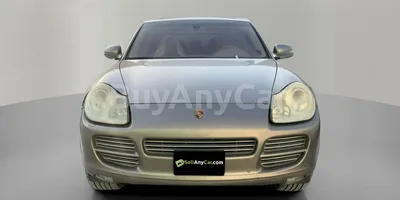 carsDetail