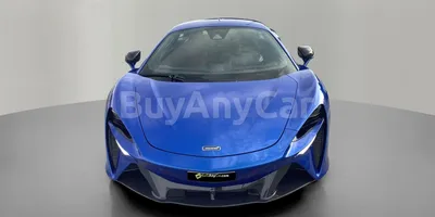carsDetail
