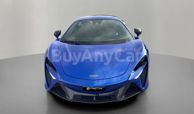 carsDetail