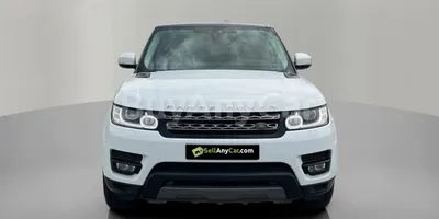 carsDetail