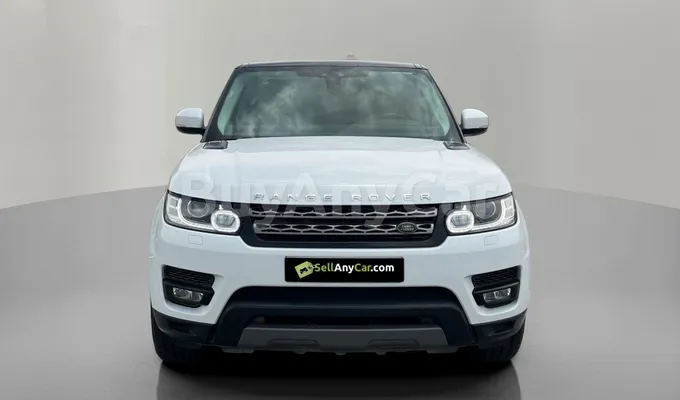 carsDetail