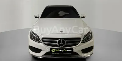 carsDetail