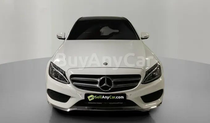 carsDetail