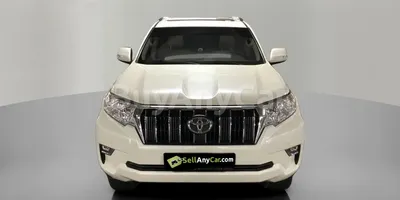 carsDetail
