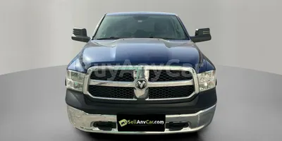 carsDetail