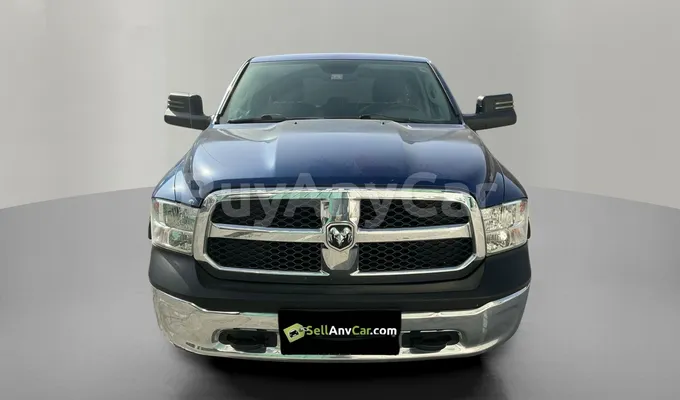 carsDetail