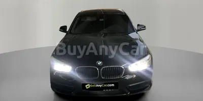 carsDetail