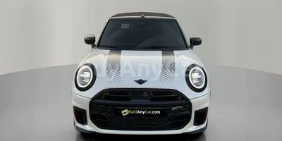 carsDetail