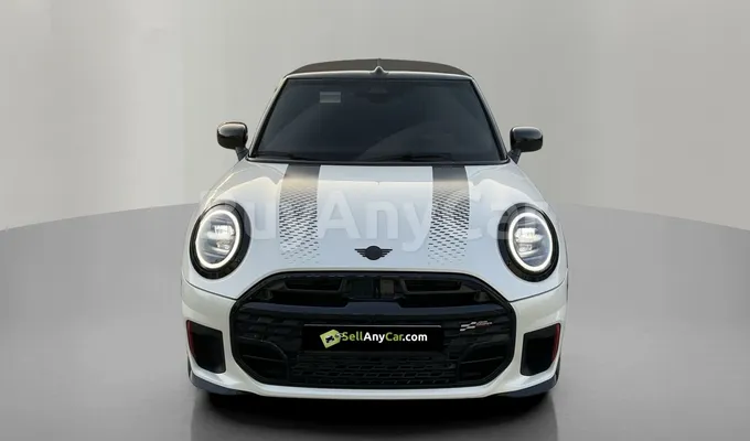 carsDetail