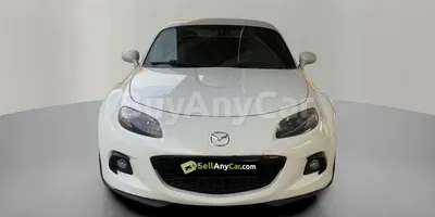 carsDetail