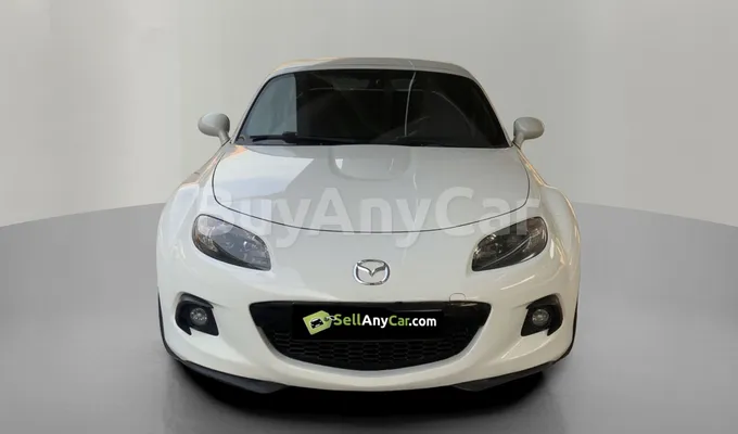carsDetail