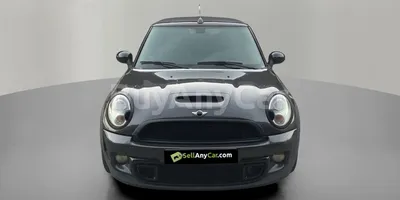 carsDetail