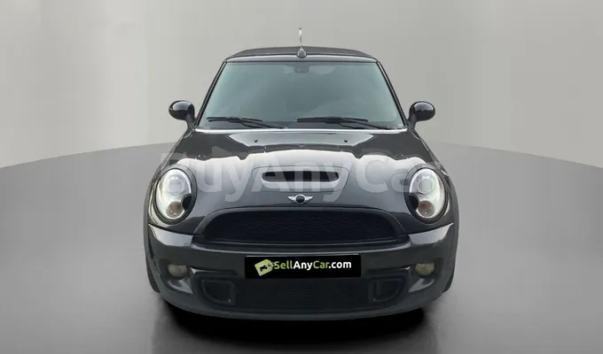 carsDetail