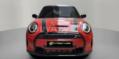 carsDetail