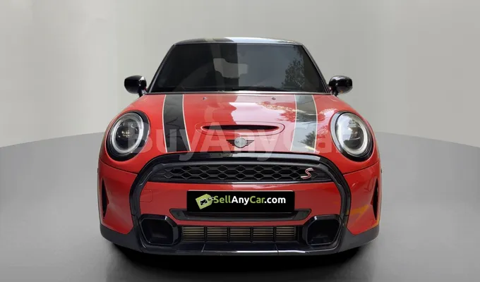 carsDetail