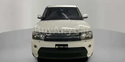 carsDetail