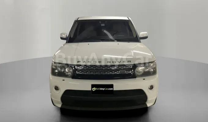carsDetail