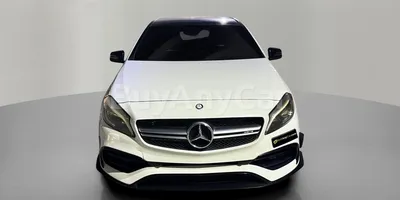 carsDetail