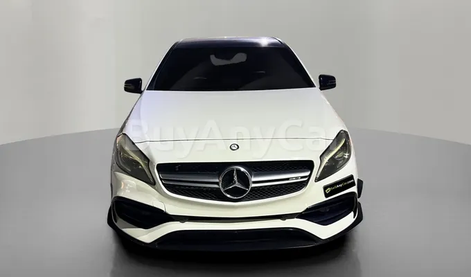 carsDetail