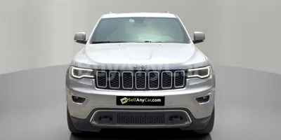 carsDetail