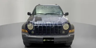 carsDetail