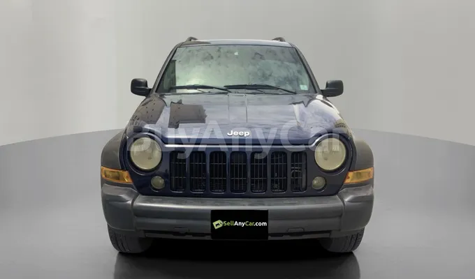 carsDetail