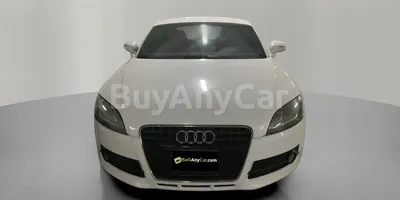 carsDetail