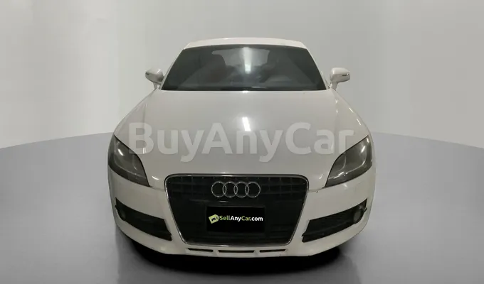 carsDetail