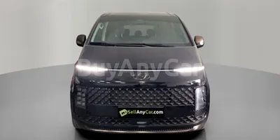 carsDetail
