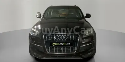 carsDetail